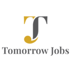 Tomorrow Jobs AG