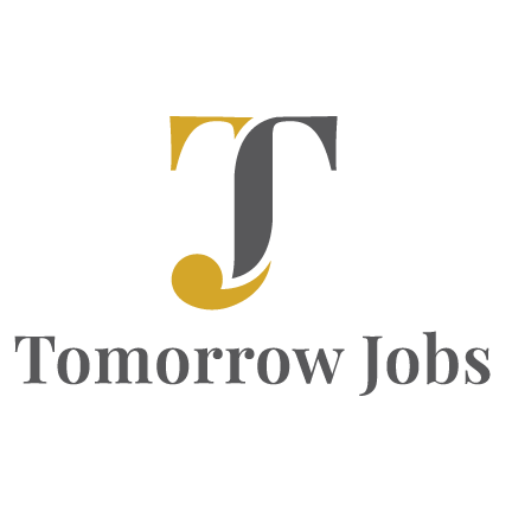 Tomorrow Jobs
